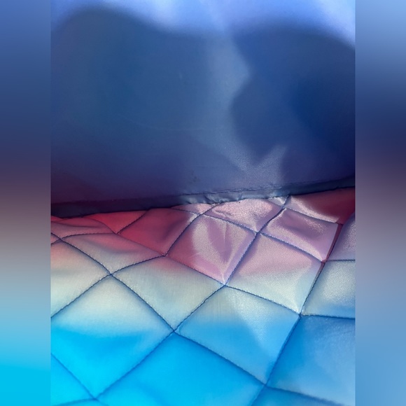 Laptop case - Picture 9 of 11